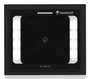 Newland FM3281 Grouper Scanner fixe avec NFC, IP67, lecture OCR passeport et cartes d'identité, 1280x1088 CMOS, USB, RS-232, Wiegand