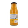 Vegetalia Crème de Courge avec Curcuma Bio 500ml