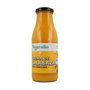 Vegetalia Crème de Courge avec Curcuma Bio 500ml