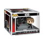 Figure à Collectionner Funko Pop! 70743 Autocollants Star Wars Multicouleur