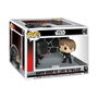 Figure à Collectionner Funko Pop! 70743 Autocollants Star Wars Multicouleur