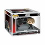 Funko Pop! Star Wars Retour du Jedi 40ème Anniversaire Luke Skywalker vs Darth Vader 70743