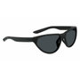 Nike MAVERICK-FIERCE-DJ0800-6015010