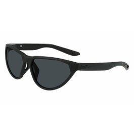 Nike MAVERICK-FIERCE-DJ0800-6015010