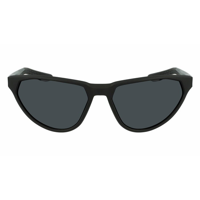 Nike MAVERICK-FIERCE-DJ0800-6015010