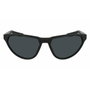 Nike MAVERICK-FIERCE-DJ0800-6015010