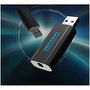 Carte Son Externe Vention VAB-S15-B