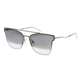 Ana Hickmann HI3095E-6003A