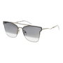 Ana Hickmann HI3095E-6003A