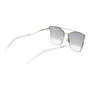 Ana Hickmann HI3095E-6003A