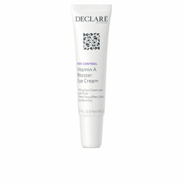 Declaré VITAMINE A boost soin yeux & cils 15 ml