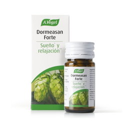A.VOGEL Dormesan Forte 30 comprimés