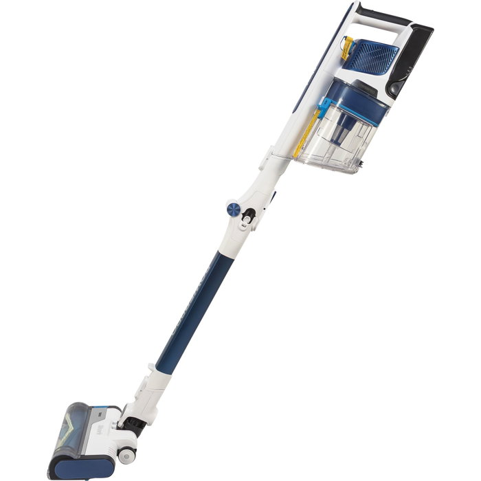 Shark IZ380EU PowerPro Shark IZ380EU PowerPro