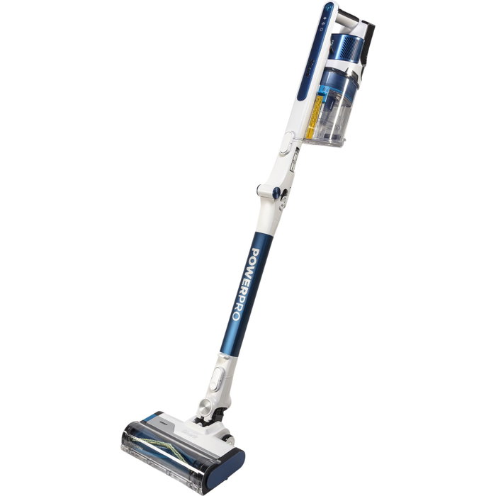 Shark IZ380EU PowerPro Shark IZ380EU PowerPro