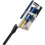 Shark IZ380EU PowerPro