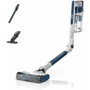 Shark PowerPro IZ380EU - Aspirateur balai sans fil Bleu et blanc