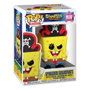 Funko Pop! Bob l'éponge (Pirate) - Figurine Vinyle