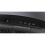 Samsung Odyssey G9 LS49CG954EUXEN 49 pouces incurvé