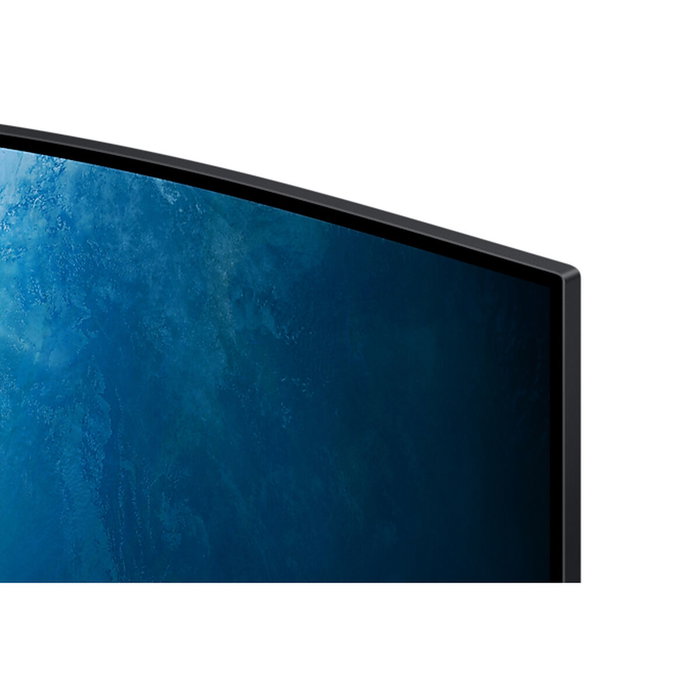 Écran Samsung LS49CG954EUXEN 49" 240 Hz