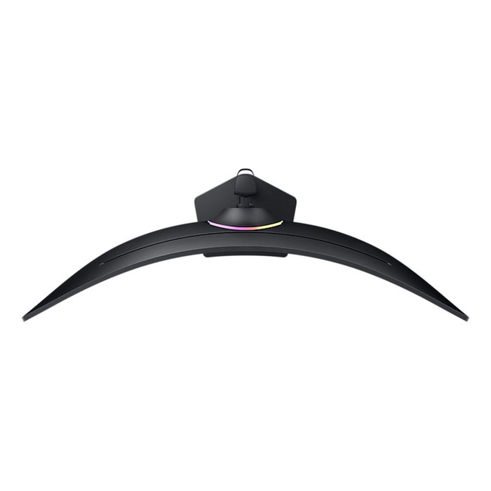 Écran Samsung LS49CG954EUXEN 49" 240 Hz