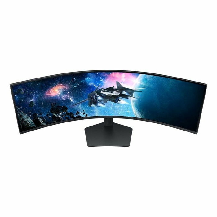 Écran Samsung LS49CG954EUXEN 49" 240 Hz