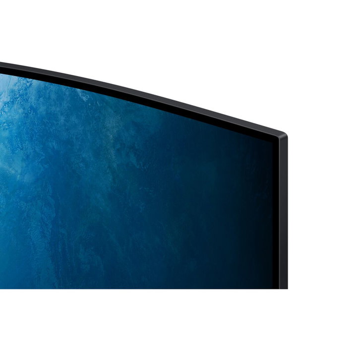 Écran Samsung LS49CG954EUXEN 49" 240 Hz