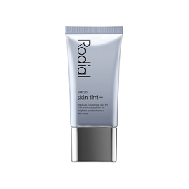 Rodial Skin Tint Hydratant teinté teinte 03 Saint-Barthélemy SPF 20 - Couverture moyenne - 40 ml