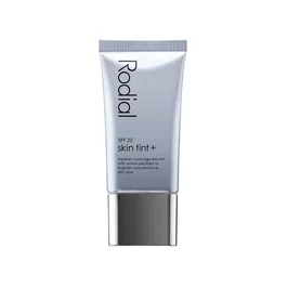 Rodial Skin Tint Hydratant teinté 03 Saint-Barthélemy SPF 20, 40 ml