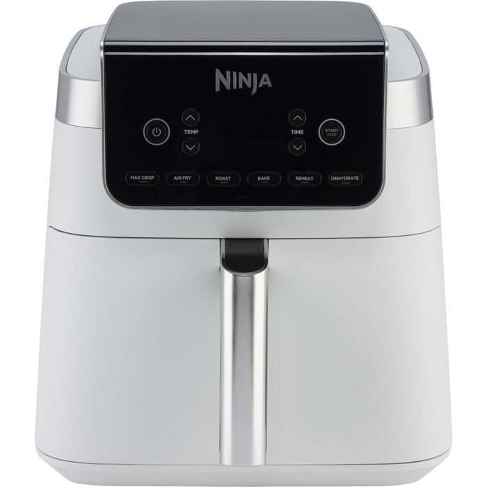 Ninja Foodi Max AF180EUWH Blanc Ninja Foodi Max AF180EUWH Blanc