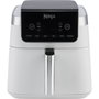 Ninja Foodi Max AF180EUWH Blanc