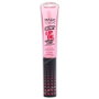 Magic Studio SHAKY Lip Oil Instant Light