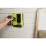Ryobi RC18180 Chargeur rapide 18V ONE+