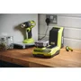 Ryobi RC18180 Chargeur rapide 18V ONE+