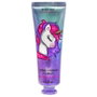 Take Care MAGIC UNICORN crème mains et soin des ongles 30 ml