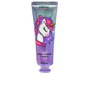 Take Care MAGIC UNICORN Crème Mains & Soin des Ongles 30 ml