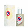 Etat Libre D'Orange Personnes Remarquables Eau de Parfum 50 ml