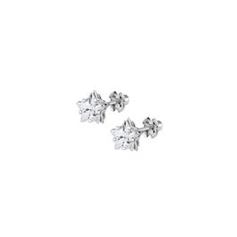 Boucles d´oreilles Femme Lotus WS00386/4