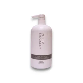 Philip Kingsley No Scent No Color Shampooing Réparateur 1000 ml