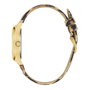 Guess GW0745L2 - Montre pour femme Multicolore