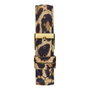 Guess GW0745L2 - Montre pour femme Multicolore