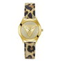 Guess GW0745L2 - Montre pour femme Multicolore