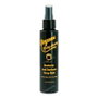 Morgan's Grey Away 120ml