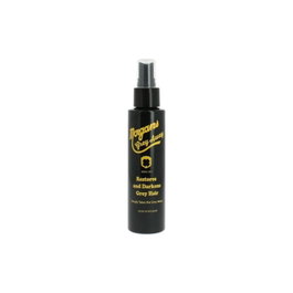 Morgan's Grey Away 120ml