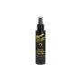 Morgan's Grey Away 120ml