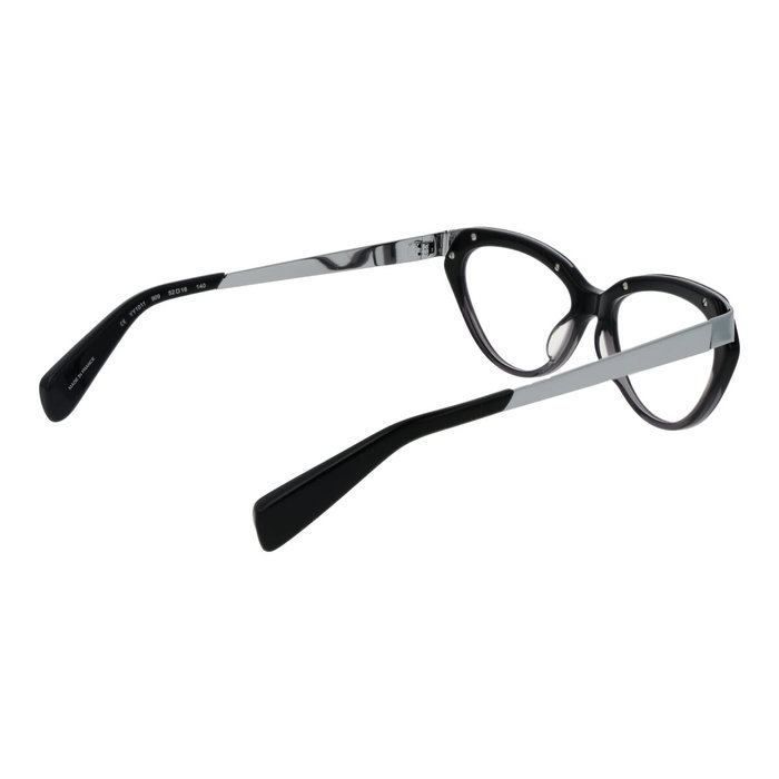 Monture de Lunettes Unisexe Yohji Yamamoto YY1011 52909