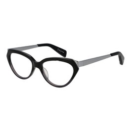 Monture de Lunettes Unisexe Yohji Yamamoto YY1011 52909