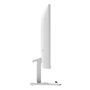 MSI Pro MP273QW E14 Moniteur 27 pouces QHD Blanc, 144 Hz