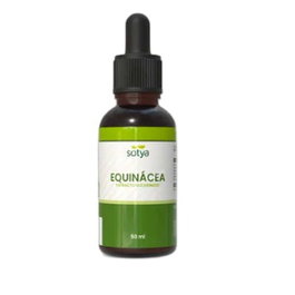 SOTYA Extrait d'Echinacea 50ml