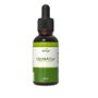 SOTYA Extrait d'Echinacea 50ml