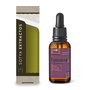 SOTYA Extrait d'Echinacea 50ml
